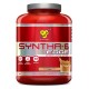 Syntha 6 Edge 4 lbs 48 servings BSN 