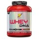 Whey DNA 1870g 55 doses proteina BSN