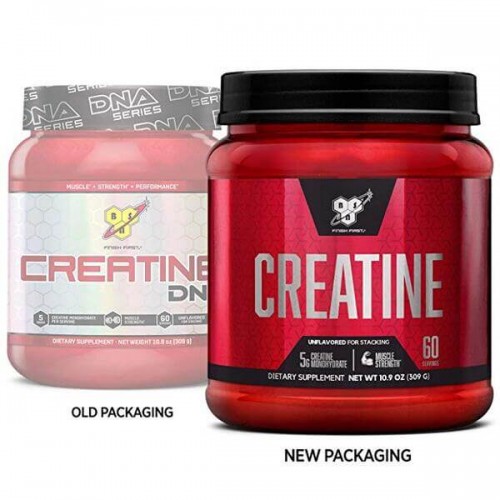 bigjoy l-carnitine protein bar 35 gr 24 adet Bigjoy Thermonator Karnitin Portakal Aromal 1000ml