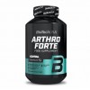 Arthro Forte 120 tabs Biotech USA
