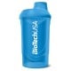 Iso 100 2.2kg Whey Protein Dymatize Nutrition