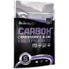 Carbox 1000g Biotech Nutrition USA