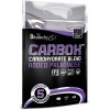 Carbox 1000 gr Biotech Nutrition USA