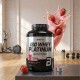Iso Whey Platinum 1816g Gluten Free BioTech USA