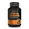 Anadrol 90 caps Como Tomar Suplemento Brutal