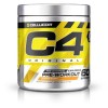 C4 390g 60 servings Cellucor 