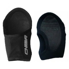 Grip Pads Pro Chiba Gloves