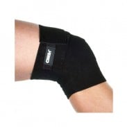 Knee Support (Par) suporte joelho Chiba Gloves