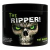 The ripper 150g 30 servings Cobra labs