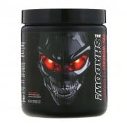The Shadow 270g JNX Sports