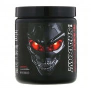 The Shadow 270g JNX Sports Cobra Labs