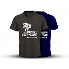 T-shirts personalizadas roupa desportiva