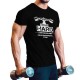 Iso 100 2.2kg Whey Protein Dymatize Nutrition