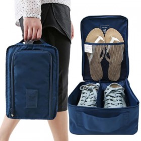 Bolsa para Guardar Sapatos ou Equipamento Desportivo