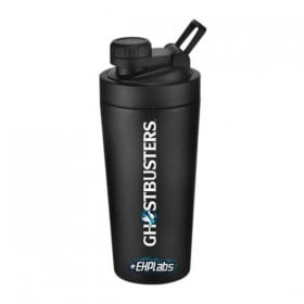 Shaker EHPlabs Ghostbusters 650ml