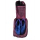 Bag for Storing Shoes or Sports Equipment CorposFlex