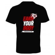 Exclusive online sports t-shirts cheap