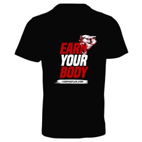 Exclusive online sports t-shirts cheap