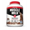 Muscle Milk 2000g 4lbs Proteina Cytosport