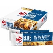Elite Protein Bars 70g Dymatize Nutrition
