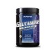 Glutamine 500g Dymatize Nutrition