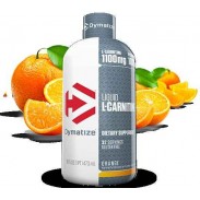 Liquid L-Carnitine 1500 Dymatize Nutrition