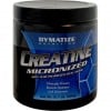 Creatine 300g Dymatize Nutrition