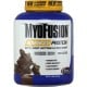Myofusion Advanced Protein 1.8kg Gaspari Nutrition