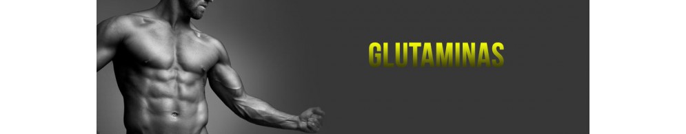 Glutamine - How to take