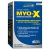 Myo-x 300g myostatin MHP