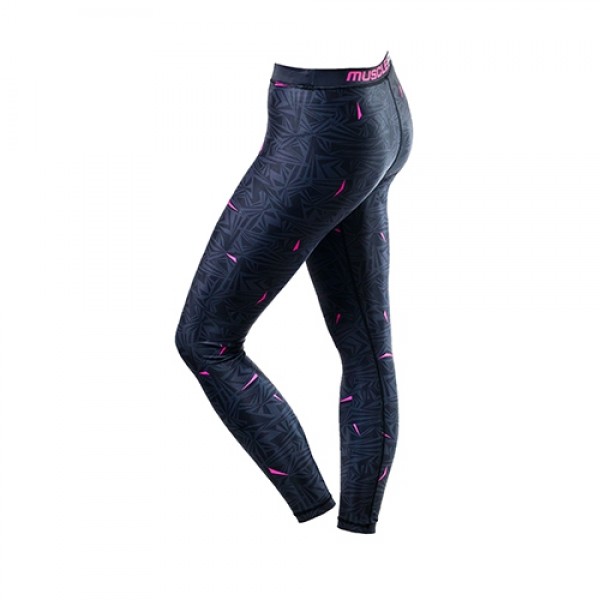 roupa de desporto online
