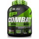 Combat Protein Powder 1814g Buy Musclepharm