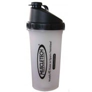 Shaker Blender 700ml Muscletech