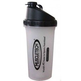 Shaker 700ml Muscletech