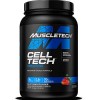Cell-Tech 2.5 lbs Creatine Muscletech