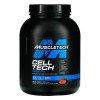 Cell Tech 2.27kg, 2270g creatina Muscletech