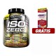 Iso Zero Performance Series 2270g Muscletech