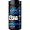 Muscle Builder Platinum 30 caps Muscletech