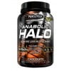 Anabolic Halo 1,1kg all in one Muscletech