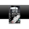 Clear Muscle SX-7 Revolution Muscletech