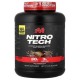 Nitro Tech Whey Protein 1.8kg Muscletech