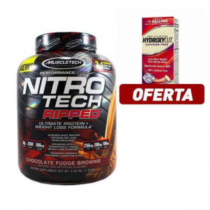 proteinas nitro tech muscletech nitro tech ripped 1 8kg prote 237 na corposflex proteinas nitro tech muscletech nitro tech ripped 1 8kg prote 237 na corposflex