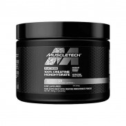 Creatine 100 Platinum 200g Creatina Muscletech