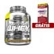 Platinum 100 Whey 5.03lb performance Muscletech