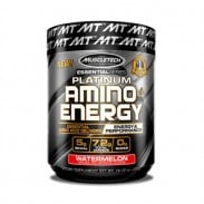 Platinum Amino + Energy 288g / 295g Muscletech