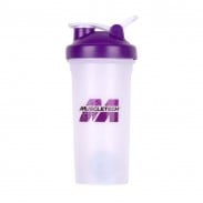 Shaker Blender 828ml Muscletech