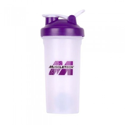 Shaker Blender 828ml Muscletech
