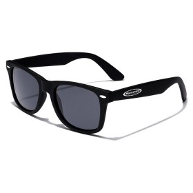 Sunglasses Polarized for Sports and Casual Muscletech