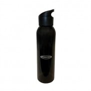 Garrafa de Água Desportiva Tritan 700ml Muscletech