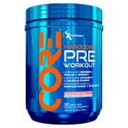 Xenadrine core pre-workout 30 doses Muscletech